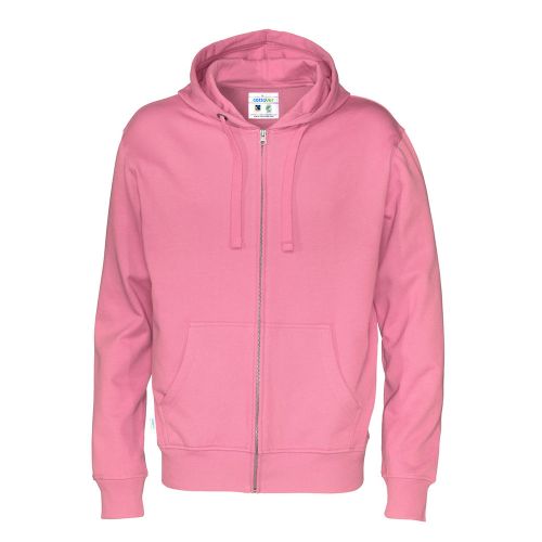 Hoodie heren - Afbeelding 5